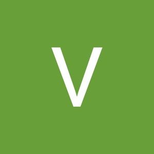 Meet your Posher, Verónica